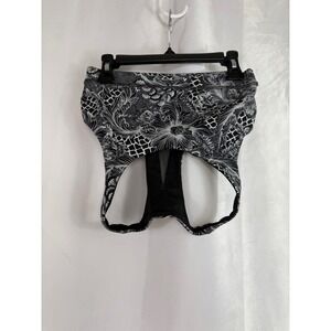 Lululemon Invigorate Sports Bra